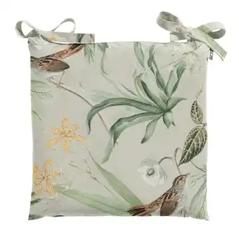 Van Cranenbroek Grasse green O291 46x46 Out Toscane aanbieding