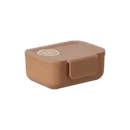 Van Cranenbroek Koekendoos tastebox nordic clay aanbieding