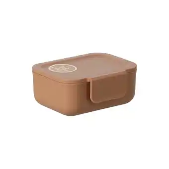 Van Cranenbroek Koekendoos tastebox nordic clay aanbieding