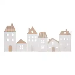 Van Cranenbroek Standaard Aldea 18 cm, 2 varianten aanbieding