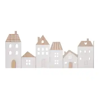 Van Cranenbroek Standaard Aldea 18 cm, 2 varianten aanbieding