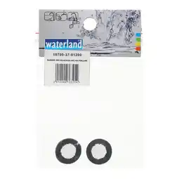 Van Cranenbroek Rubber tbv doucheslang 2st Waterland aanbieding