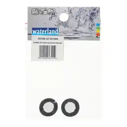 Van Cranenbroek Rubber tbv doucheslang 2st Waterland aanbieding