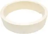 Bol.com Big Green Egg - Fire ring - Large aanbieding