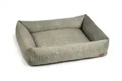 Welkoop Designed by Lotte Unnay - Hondenmand - Beige aanbieding