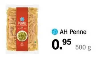 Albert Heijn AH Penne aanbieding