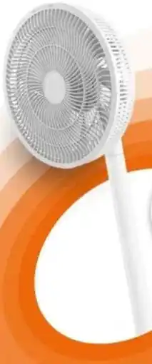 Expert Ventilatoren aanbieding