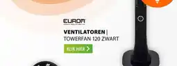 Expert EUROM aanbieding