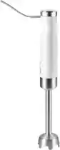 Bol.com Zwilling Enfinigy staafmixer incl Fresh & Save mixbeker + deksel zilver aanbieding