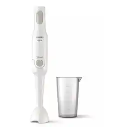 Bol.com Philips staafmixer Daily Collection HR2531/00 aanbieding