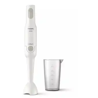 Bol.com Philips staafmixer Daily Collection HR2531/00 aanbieding