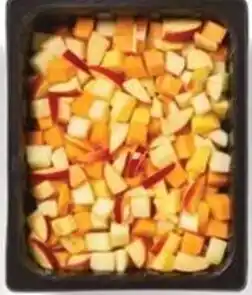 HANOS Horeca mix aanbieding