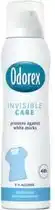 Bol.com Odorex Deospray - Invisible Care 150 ml aanbieding