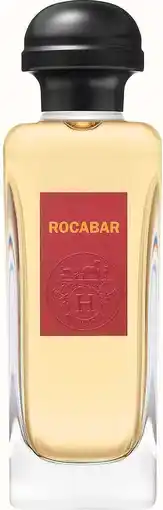 Bol.com Hermes Rocabar Mannen 100 ml aanbieding