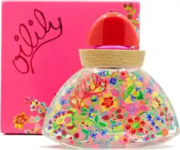 Bol.com Oilily - Classic Eau De Parfum 50 ml - One size aanbieding