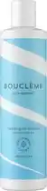 Bol.com Boucleme Hydrating Hair Cleanser - 300 ml- Normale shampoo - Voor Gekleurd haar aanbieding