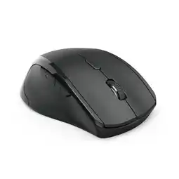 Bol.com Hama 00182645 aanbieding