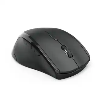 Bol.com Hama 00182645 aanbieding
