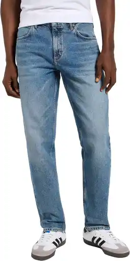Amazon Lee heren Jeans Oscar aanbieding