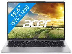 Coolblue Acer Aspire Lite AL14-32P-326A aanbieding
