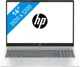 Coolblue HP OmniBook 5 16-ba1950nd aanbieding
