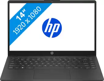 Coolblue HP Laptop 14-em0959nd aanbieding