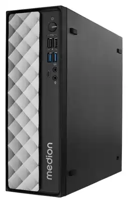 Coolblue Medion Akoya T80 MD34590 aanbieding