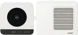 Coolblue Eurom AC4201 Wifi Caravan and Home airconditioner aanbieding