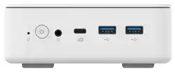 Coolblue Acer Revo Box RB102-01CPW Mini aanbieding