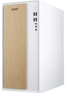 Coolblue Acer Aspire TC-101 I5416W56 aanbieding