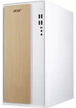 Coolblue Acer Aspire TC-101 I5416W56 aanbieding