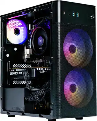 Coolblue ERAZER RECON P45 MD340057 aanbieding