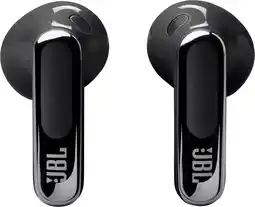 Coolblue JBL Live Flex 3 Zwart aanbieding