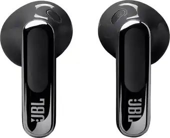 Coolblue JBL Live Flex 3 Zwart aanbieding