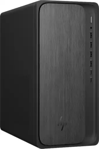 Coolblue HP OmniDesk M02-0950nd aanbieding