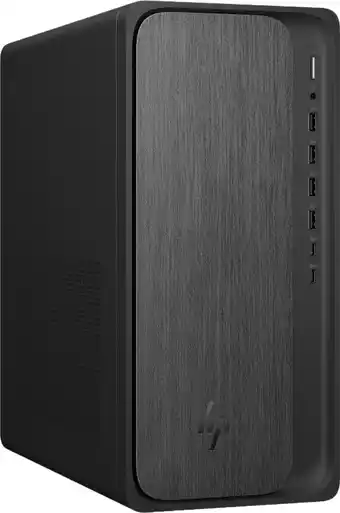 Coolblue HP OmniDesk M02-0950nd aanbieding