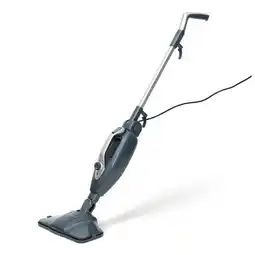 Action Stoomreiniger 14-in-1 aanbieding