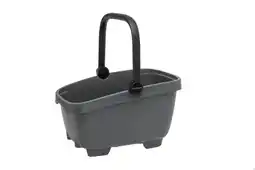 ANWB New Looxs Mand Clipper Mik Gray aanbieding