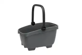 ANWB New Looxs Mand Clipper Mik Gray aanbieding