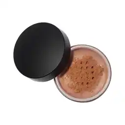 Douglas Anastasia Beverly Hills aanbieding