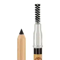 Douglas Boho Green Make-Up Eyebrow Pencil aanbieding