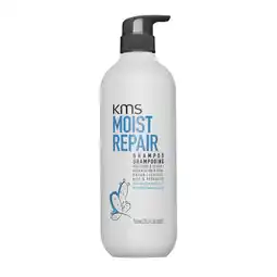 Douglas KMS Moist Repair Pouch aanbieding