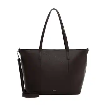 Douglas EMILY & NOAH Shopper E&N Metz RUE 09 aanbieding