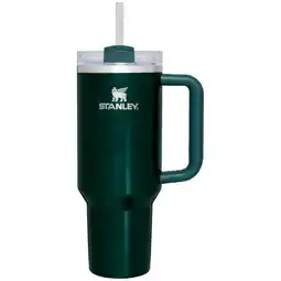 Douglas Stanley Thermosfles THE QUENCHER H2.0 FLOWSTATE TUMBLER | 1,2L aanbieding