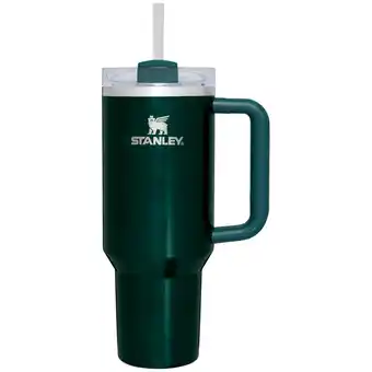 Douglas Stanley Thermosfles THE QUENCHER H2.0 FLOWSTATE TUMBLER | 1,2L aanbieding