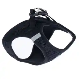 Zooplus TIAKI Harnas Vest - Maat M Hondentuigen aanbieding