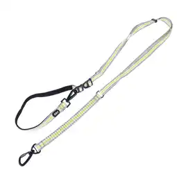 Zooplus TIAKI Hands Free riemlengte: ca. 250cm aanbieding