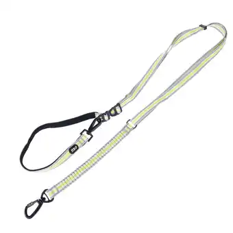 Zooplus TIAKI Hands Free riemlengte: ca. 250cm aanbieding