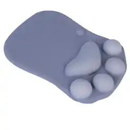 Zooplus TIAKI muismat Paw kat aanbieding