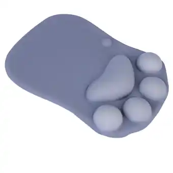 Zooplus TIAKI muismat Paw kat aanbieding